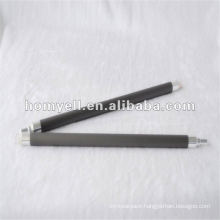 highly quality toner cartridge parts(Magnetic Roller)for49A